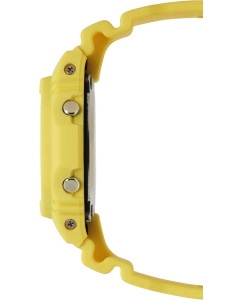 Купить Японские наручные часы Casio G-SHOCK GLX-5600RT-9 с хронографом  в E-mobi