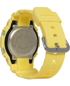 Купить Японские наручные часы Casio G-SHOCK GLX-5600RT-9 с хронографом  в E-mobi