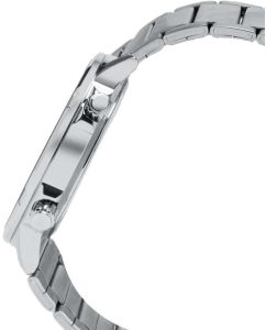 Купить Японские наручные часы Casio Collection MTD-130D-1A2  в E-mobi