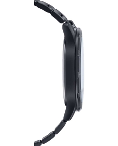 Купить Японские наручные часы Casio Collection MTP-VD300B-5E  в E-mobi