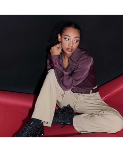 Купить Японские наручные часы Casio G-SHOCK GMD-S5600RB-4 с хронографом  в E-mobi