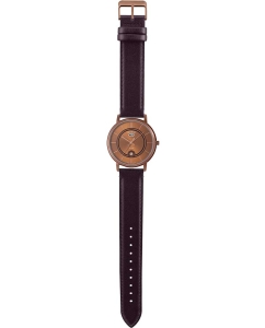 Купить Японские наручные часы Casio Collection MTP-B120RL-5A  в E-mobi