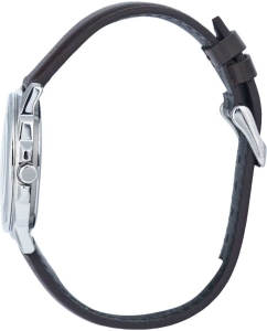 Купить Японские наручные часы Casio Collection MTP-E720L-5A  в E-mobi