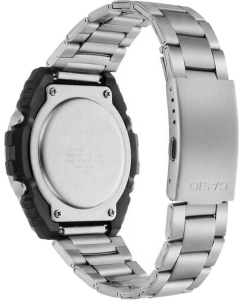 Купить Японские наручные часы Casio Collection MWD-100HD-1BVEF с хронографом  в E-mobi