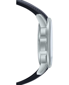 Купить Японские наручные часы Casio Collection MTP-E505-1A с хронографом  в E-mobi