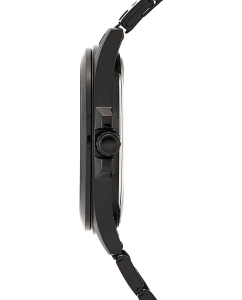 Купить Японские наручные часы Casio Collection MTP-E350B-7B  в E-mobi