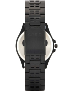 Купить Японские наручные часы Casio Collection MTP-E350B-7B  в E-mobi