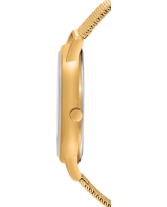 Купить Японские наручные часы Casio Collection MTP-B125MG-3A  в E-mobi