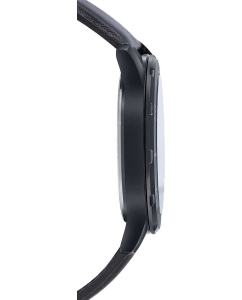 Купить Японские наручные часы Casio Collection MTP-VD300BL-5E  в E-mobi