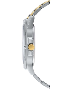 Купить Японские наручные часы Casio Collection MTP-VD300SG-1E  в E-mobi