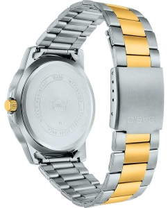 Купить Японские наручные часы Casio Collection MTP-VD300SG-1E  в E-mobi