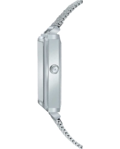 Купить Японские наручные часы Casio Collection MTP-B205M-1E с хронографом  в E-mobi