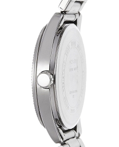 Купить Японские наручные часы Casio Collection MTP-1302PD-2A  в E-mobi