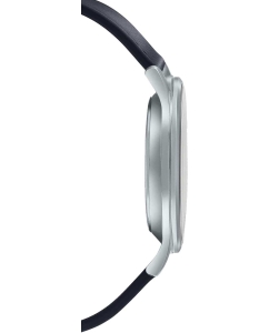 Купить Японские наручные часы Casio Collection MTP-E605L-7E  в E-mobi