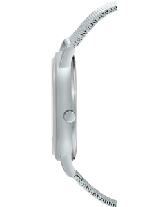 Купить Японские наручные часы Casio Collection MTP-B125M-7A  в E-mobi