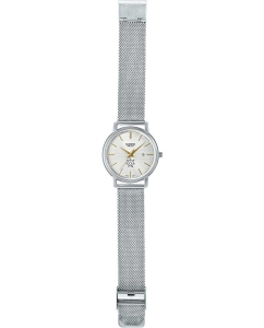 Купить Японские наручные часы Casio Collection MTP-B125M-7A  в E-mobi