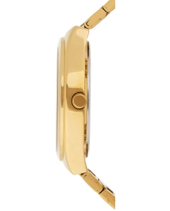 Купить Японские наручные часы Casio Collection MTP-1170N-9A  в E-mobi