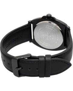 Купить Японские наручные часы Casio Collection MTP-E715L-1A  в E-mobi