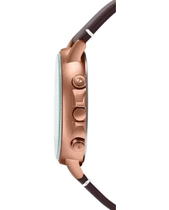 Купить Японские наручные часы Casio Collection MTP-E321RL-5A  в E-mobi