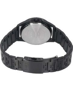 Купить Японские наручные часы Casio Collection MTP-E700B-1E  в E-mobi