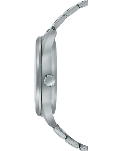 Купить Японские наручные часы Casio Collection MTP-B125D-1A  в E-mobi