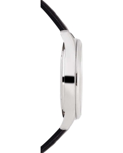 Купить Японские наручные часы Casio Collection MTP-M100L-7A  в E-mobi