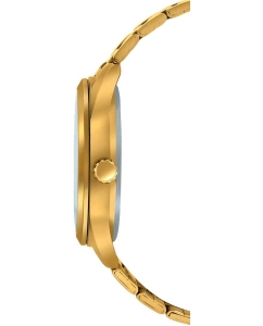 Купить Японские наручные часы Casio Collection MTP-VD02G-9E  в E-mobi