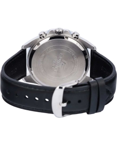 Купить Японские наручные часы Casio Edifice EFR-552L-5A с хронографом  в E-mobi