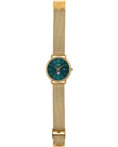 Купить Японские наручные часы Casio Collection MTP-B120MG-3A  в E-mobi