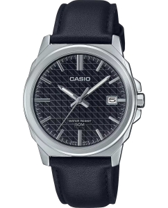 Купить Японские наручные часы Casio Collection MTP-E720L-1A  в E-mobi
