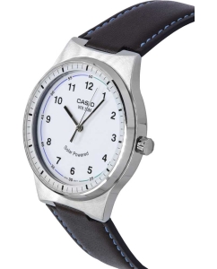 Купить Японские наручные часы Casio Collection MTP-RS105L-7B  в E-mobi