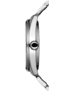 Купить Японские наручные часы Casio Collection MTP-1302DD-9A  в E-mobi