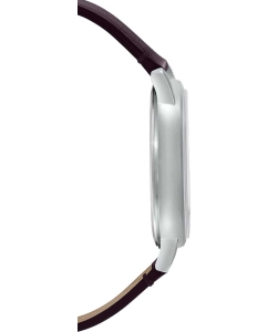 Купить Японские наручные часы Casio Collection MTP-B120L-7A  в E-mobi