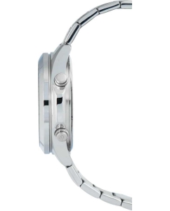 Купить Японские наручные часы Casio Edifice EFV-C120D-3A с хронографом  в E-mobi