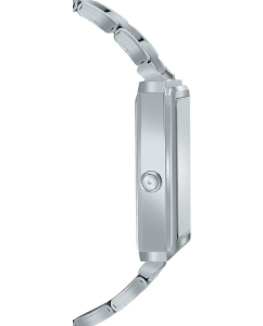 Купить Японские наручные часы Casio Collection MTP-B205D-7E с хронографом  в E-mobi