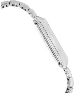 Купить Японские наручные часы Casio Collection MTP-M105D-1A  в E-mobi