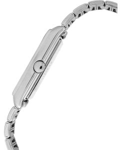 Купить Японские наручные часы Casio Collection MTP-M105D-1A  в E-mobi