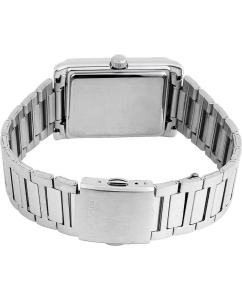 Купить Японские наручные часы Casio Collection MTP-M105D-1A  в E-mobi