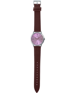 Купить Японские наручные часы Casio Collection MTP-E600L-5B  в E-mobi