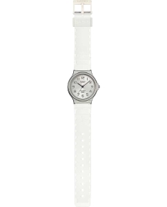 Купить Японские наручные часы Casio Collection MQ-24S-7B  в E-mobi