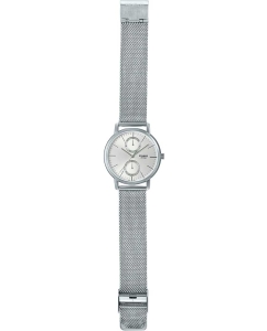 Купить Японские наручные часы Casio Collection MTP-B310M-7A  в E-mobi