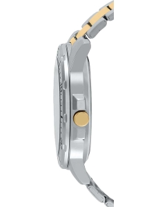 Купить Японские наручные часы Casio Collection MTP-VD01SG-1B  в E-mobi