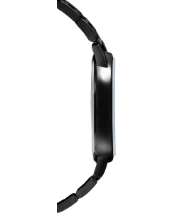 Купить Японские наручные часы Casio Collection MTP-B125B-8A  в E-mobi