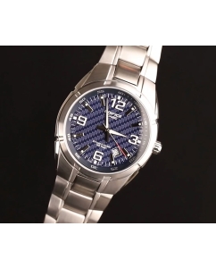 Купить Японские наручные часы Casio Edifice EF-125D-2AVEG  в E-mobi