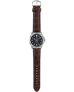 Купить Японские наручные часы Casio Collection MTP-VD300L-1E  в E-mobi
