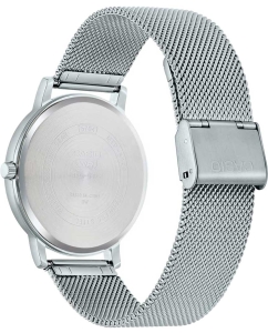 Купить Японские наручные часы Casio Collection MTP-B120M-7A  в E-mobi