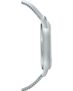 Купить Японские наручные часы Casio Collection MTP-B120M-2A  в E-mobi