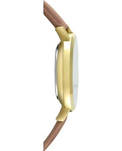 Купить Японские наручные часы Casio Collection MTP-VT01GL-5B  в E-mobi