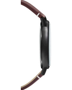 Купить Японские наручные часы Casio Collection MTP-B105BL-1A  в E-mobi