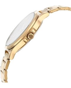 Купить Японские наручные часы Casio Collection MTP-V300G-1A  в E-mobi